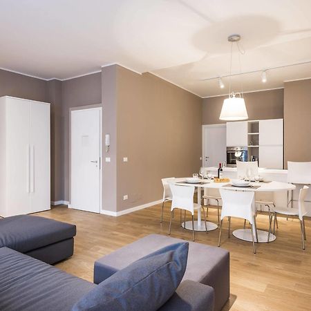 Myplace Urban Loft Padua Buitenkant foto